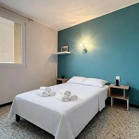Le Cassayet - Proche Des Grands Buffets - Wifi Et Climatisation * Narbonne