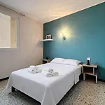 Le Cassayet - Proche Des Grands Buffets - Wifi Et Climatisation * Narbonne